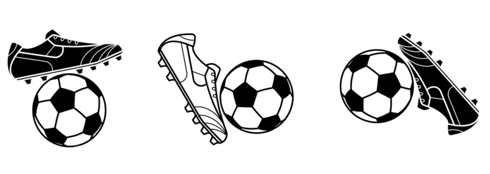 XFOOTY.COM is a specialized website about football boots